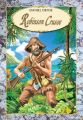 Robinson Crusoe, Özyürek Yayınevi