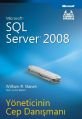 Microsoft SQL Server 2008, William R. Stanek, Arkadaş