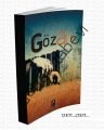 Gözaltı Haklarım Sorgu İnfaz, Meva Yayınları