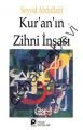 Kur´an´ın Zihni İnşası