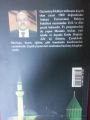 Mevlana'yı Anlamak, Mustafa Arslan, Kılıç Kitabevi