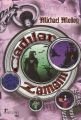 Cadılar Zamanı, Michael Molloy