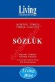 Lıvıng Eng. Dıctıonary Blue, Living English Dict
