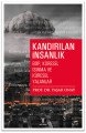 Kandırılan İnsanlık - Bop Küresel Isınma Ve Küresel Yalanlar, Yeniyüzyıl Yayınları