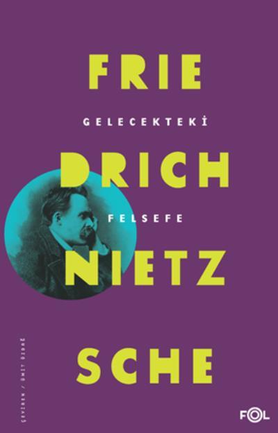 Gelecekteki Felsefe, Fol Kitap