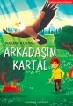 Arkadaşım Kartal, Nazire Kutsal, Özyürek Yayınları