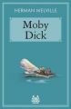 Moby Dick, Herman Melville, Arkadaş