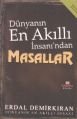 Dünyanın En Akıllı İnsanı'ndan Masallar, Erdal Demirkıran