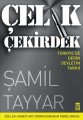 Çelik Çekirdek, Şamil Tayyar, Timaş Yayınları