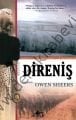 Direniş