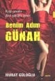Benim Adım Günah, Murat Güloğlu