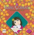 Barış Çorbası - Demek Öyle! Dizisi 5, Nar Yayınları