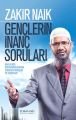 Gençlerin İnanç Soruları, Zakir Naik