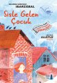 Sisle Gelen Çocuk , Paloma Sanchez Ibarzabal