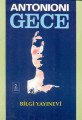 Gece, Antonioni