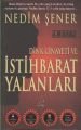Dink Cinayeti ve İstihbarat Yalanları, Nedim Şener