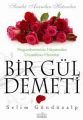 Bir Gül Demeti, Selim Gündüzalp