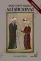 Doğunun Yıldızı Ali Şir Nevai