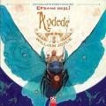 Aydede - William Joyce