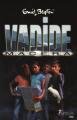Vadide Macera 3. Kitap, Enid Blyton