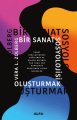 Bir Sanat Sosyolojisi Oluşturmak, Vera L. Zolberg
