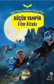 Küçük Vampir Film Kitabı, Angela Sommer-Bodenburg