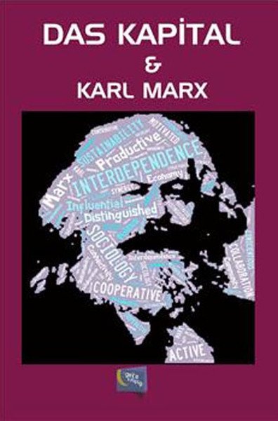 Das Kapital, Karl Marx