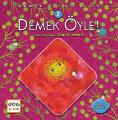 Demek Öyle! - Demek Öyle! Dizisi 2, Nar Yayınları