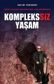 Komplekssiz Yaşam, Yakamoz Yayınları