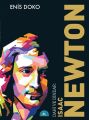 Dahi ve Dindar: İsaac Newton, Enis Doko