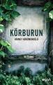 Körburun, Hikmet Hükümenoğlu