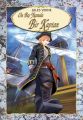 On Beş Yaşında Bir Kaptan, Jules Verne, Özyürek Yayınları