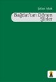 Bağdat'tan Dönen Şiirler, Şaban Abak