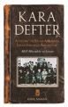 KARA DEFTER