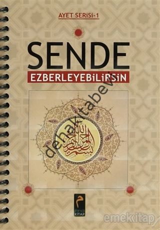 Sende Ezberleyebilirsin, Mustafa Doğan