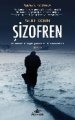 şizofren, Pegasus Yayıncılık