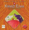 Kırmızı Elma - Demek Öyle! Dizisi 3, Nar Yayınları