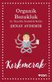 Organik Bozukluk, Şenay Aydemir