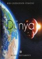 Dünya, Mike Goldsmith, Remzi Kitabevi