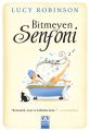 Bitmeyen Senfoni, Lucy Robinson