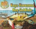 Kaya Havuzuna Hoş Geldiniz, Teleskop Popüler Bilim