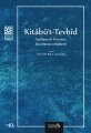 Kitabü't-Tevhid / Açıklamalı Tercüme, Ebu Mansur el-Matüridi, İsam