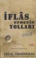 İflas Etmenin Yolları (Cep Boy), Kashna Kitap Ağacı