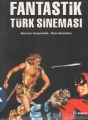 Fantastik Türk Sineması, Giovanni Scognamillo