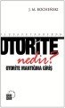 Otorite Nedir?, J. M. Bochenski, Küre Yayınları