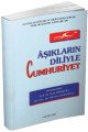 Aşıkların Diliyle Cumhuriyet