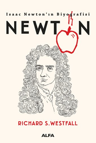 Newton, Richard S. Westfall