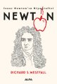 Newton, Richard S. Westfall