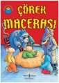 İlk O. Çörek Macerası