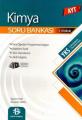 AYT Sarmal Kimya Soru Bankası - 2020, Bilgi Sarmal
